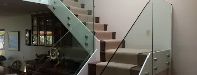 Business 8 image GTA GLASS SERVICES AND REPLACEMENT in North York ON