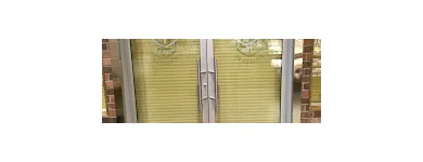 Business 9 image GTA GLASS SERVICES AND REPLACEMENT in North York ON