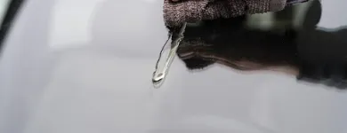 Business 13 image GTA GLASS SERVICES AND REPLACEMENT in North York ON