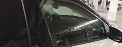 Business 15 image GTA GLASS SERVICES AND REPLACEMENT in North York ON