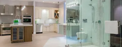 Business 16 image GTA GLASS SERVICES AND REPLACEMENT in North York ON