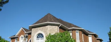 Entreprises 2 image GUILDWOOD CONSTRUCTION LTD Roofing Contractors dans Markham ON