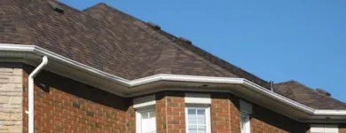 Entreprises 3 image GUILDWOOD CONSTRUCTION LTD Roofing Contractors dans Markham ON