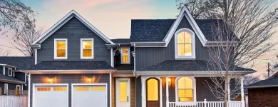 Entreprises 5 image GUILDWOOD CONSTRUCTION LTD Roofing Contractors dans Markham ON