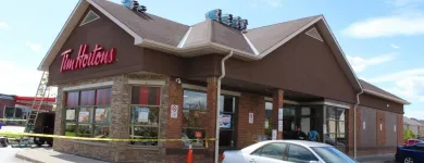 Entreprises 1 image GUILDWOOD CONSTRUCTION LTD Roofing Contractors dans Markham ON