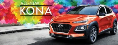 Entreprises 1 image GYRO HYUNDAI Car Dealers dans Toronto ON