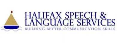 Business 2 image HALIFAX SPEECH & LANGUAGE SERVICES Speech-Language Pathologists in Bedford NS