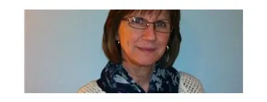 Business 1 image HALIFAX SPEECH & LANGUAGE SERVICES Speech-Language Pathologists in Bedford NS