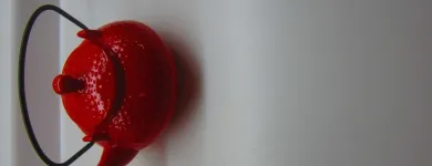 Entreprises 4 image HAVE FUN LEARN ENGLISH Language Schools dans Toronto ON