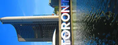 Entreprises 1 image HAVE FUN LEARN ENGLISH Language Schools dans Toronto ON