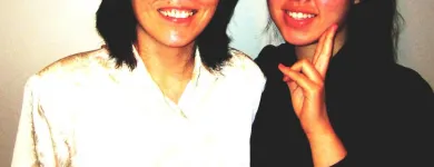 Entreprises 10 image HAVE FUN LEARN ENGLISH Language Schools dans Toronto ON