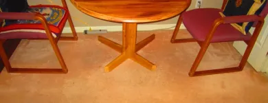 Entreprises 11 image HAVE FUN LEARN ENGLISH Language Schools dans Toronto ON