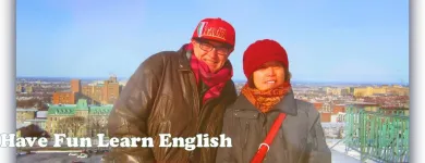 Entreprises 12 image HAVE FUN LEARN ENGLISH Language Schools dans Toronto ON