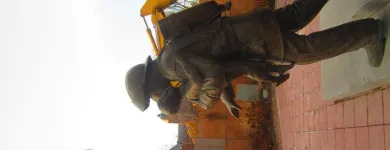 Entreprises 14 image HAVE FUN LEARN ENGLISH Language Schools dans Toronto ON