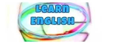 Entreprises 15 image HAVE FUN LEARN ENGLISH Language Schools dans Toronto ON