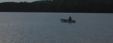 Entreprises 16 image HAVE FUN LEARN ENGLISH Language Schools dans Toronto ON