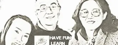 Entreprises 17 image HAVE FUN LEARN ENGLISH Language Schools dans Toronto ON