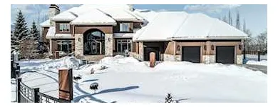 Business 1 image HAVEN REAL ESTATE TEAM Real Estate Agents in Edmonton AB