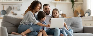 Business 2 image HAVEN REAL ESTATE TEAM Real Estate Agents in Edmonton AB