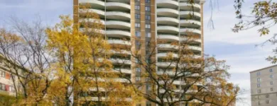 Business 3 image HAVEN REAL ESTATE TEAM Real Estate Agents in Edmonton AB