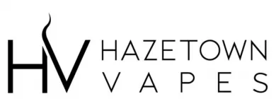 Entreprises 1 image HAZETOWN VAPES-BLOOR Vape Shops dans Toronto ON