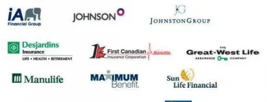 Business 3 image HEALING BY CRYSTAL Massage Therapists in Brampton ON