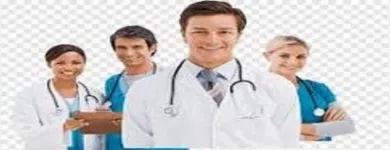 Business 1 image HEALTH WEST OAKVILLE Clinics & Medical Centres in Oakville ON