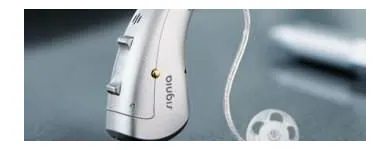 Entreprises 10 image HEARING CARE CLINIC Health & Medicine dans Edmonton AB