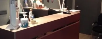 Business 1 image HEART LAKE CHIROPRACTIC AND SPINAL DECOMPRESSION CENTRE Health & Medicine in Brampton ON