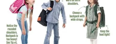 Business 6 image HEART LAKE CHIROPRACTIC AND SPINAL DECOMPRESSION CENTRE Health & Medicine in Brampton ON