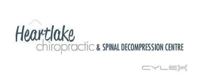 Business 7 image HEART LAKE CHIROPRACTIC AND SPINAL DECOMPRESSION CENTRE Health & Medicine in Brampton ON