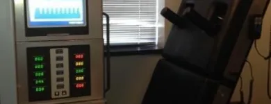 Business 8 image HEART LAKE CHIROPRACTIC AND SPINAL DECOMPRESSION CENTRE Health & Medicine in Brampton ON