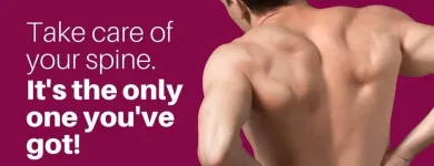 Business 3 image HEART LAKE CHIROPRACTIC AND SPINAL DECOMPRESSION CENTRE Health & Medicine in Brampton ON