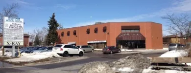 Business 4 image HEART LAKE CHIROPRACTIC AND SPINAL DECOMPRESSION CENTRE Health & Medicine in Brampton ON