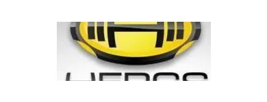 Entreprises 4 image HERC'S NUTRITION BRAMPTON WORLD GYM PLAZA Vitamin & Supplements Stores dans Brampton ON