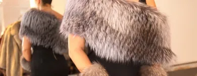 Entreprises 8 image HERMAN-SELLERS-GOUGH FURS Industries & Agriculture dans Toronto ON