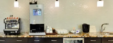 Business 1 image HIGHLAND FUNERAL HOME - MARKHAM CHAPEL Funeral Services & Crematories in Markham ON