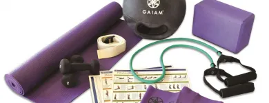 Entreprises 4 image HILTON GARDEN INN EDMONTON INTERNATIONAL AIRPORT travel & tourism dans Leduc AB