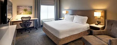 Business 12 image HILTON GARDEN INN TORONTO/OAKVILLE travel & tourism in Oakville ON