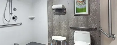 Business 4 image HILTON GARDEN INN TORONTO/OAKVILLE travel & tourism in Oakville ON