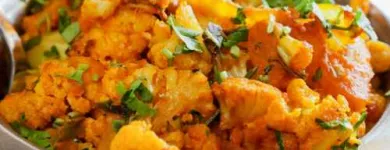 Entreprises 2 image HIMALAYAN VILLAGE Restaurants dans Edmonton AB