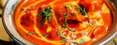 Entreprises 3 image HIMALAYAN VILLAGE Restaurants dans Edmonton AB