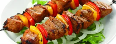 Entreprises 5 image HIMALAYAN VILLAGE Restaurants dans Edmonton AB