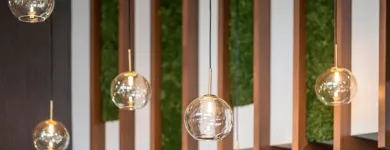 Business 21 image HOLIDAY INN KINGSTON-WATERFRONT Wedding Venues in Kingston ON