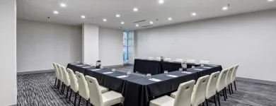 Entreprises 7 image HOLIDAY INN OTTAWA DWTN - PARLIAMENT HILL Wedding Venues dans Ottawa ON