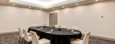 Entreprises 9 image HOLIDAY INN OTTAWA DWTN - PARLIAMENT HILL Wedding Venues dans Ottawa ON