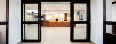 Business 12 image HOLIDAY INN OTTAWA EAST Wedding Venues in Ottawa ON