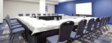 Business 14 image HOLIDAY INN OTTAWA EAST Wedding Venues in Ottawa ON