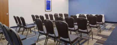 Business 19 image HOLIDAY INN OTTAWA EAST Wedding Venues in Ottawa ON