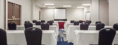 Business 23 image HOLIDAY INN OTTAWA EAST Wedding Venues in Ottawa ON